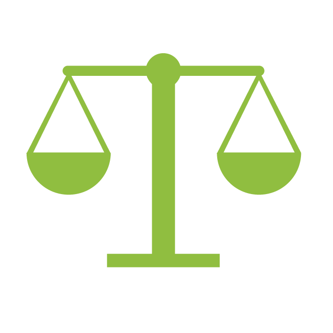 LL Icon Only - Ethical Leadership - English